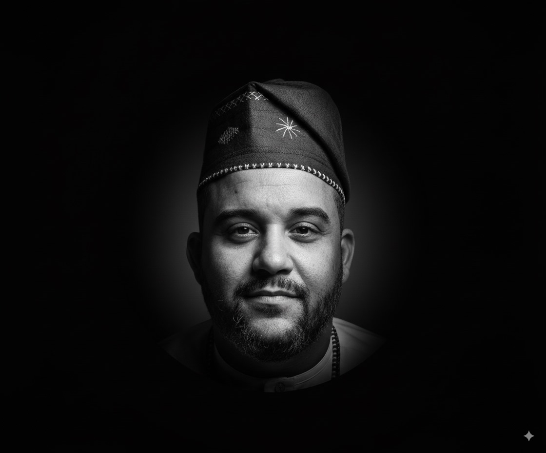 Kilian Ifáwuyì